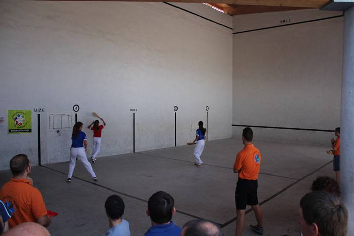 Bizilagunen norgehiagoka ikusgarria 17 1471335620177