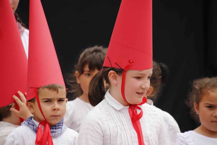 Erromeri Eguna Lizartza 2022 19 1654350249046