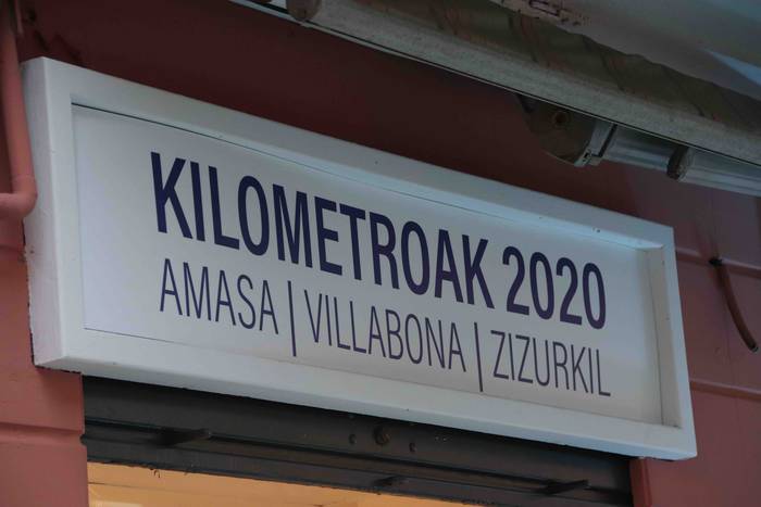 Pilotariak KMK 2020ko dendan 3 1580815054046