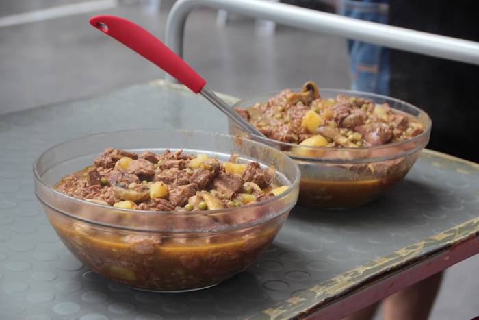 Txekor usainak bilduta 8 1502031039822