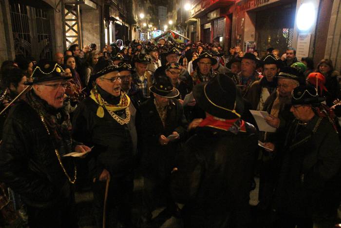 Tolosa kaldereroak 2017 16 1487446356817