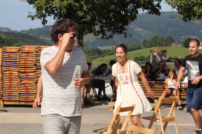 Jaien bigarren eguna, oraind 22 1501348227740