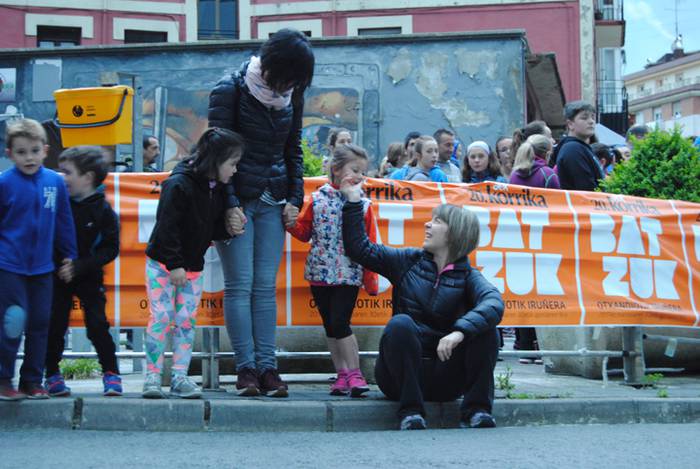 Euskararen ekilibristak 13 1491302039513