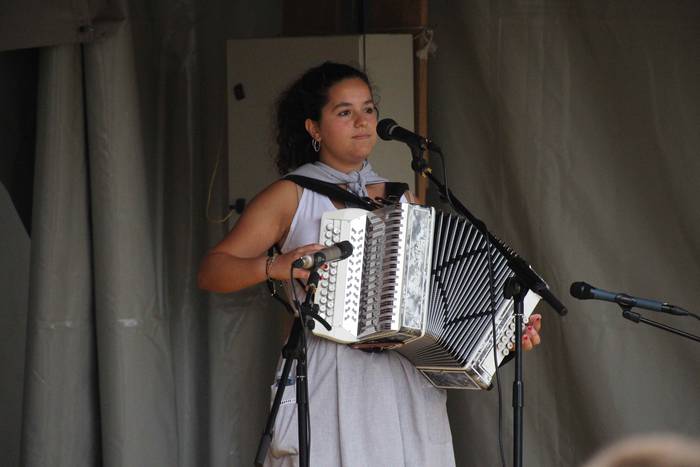 Eneko Urkola eta Julene Sara 26 1534097539423