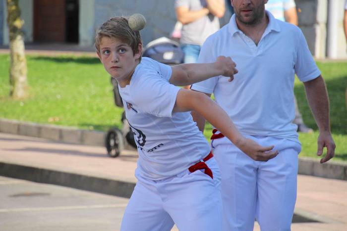 frontoi zaharreko txapelketa 28 1532973979581