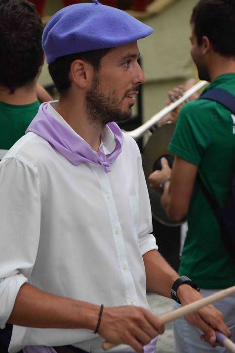 Ibarra festak 2018 danborrad 48 1535139691126