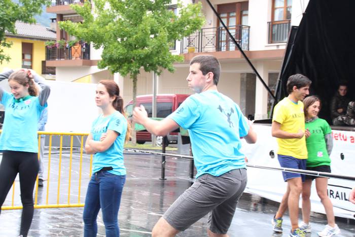 IKAZTEGIETAKO FESTAK 2017. B 5 1502386398773