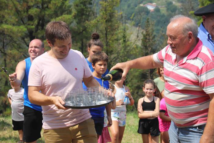 Asteasuko Santamaña festak 2 58 1657974823679