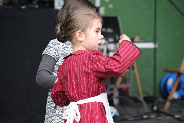 Eguna dantzan 14 1491147637764