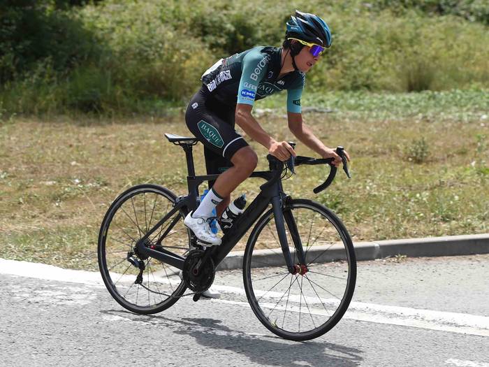 Jose Mari Anzaren Oroimenezk 7 1655581130571