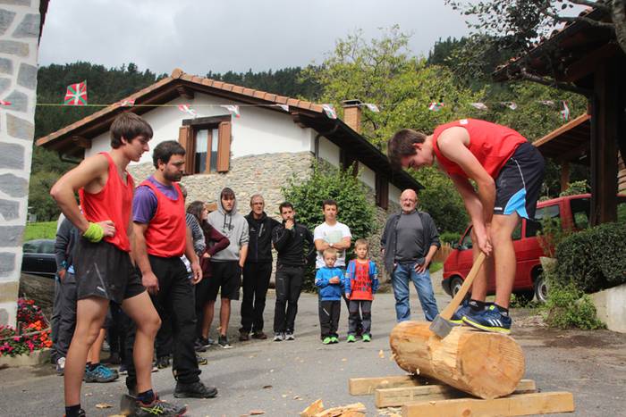 Apustua etxekoek irabazi dut 30 1505565884774