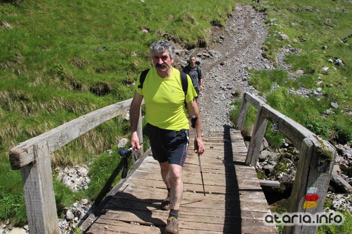 XIV Orduak Minak - Larrondo 6 1464544435223