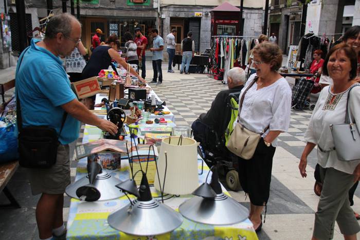 Trukea nagusi berdura plazan 16 1471706781100