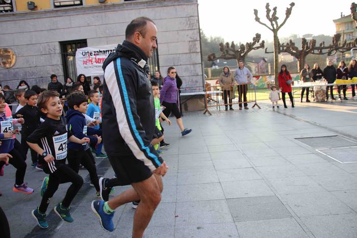 Ibarra san silvestre 15 1577810098999