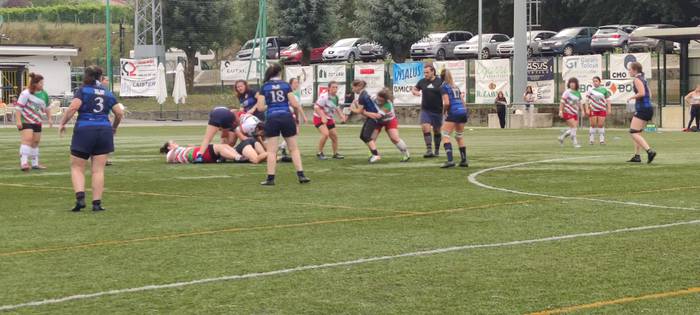 IV. Melokotoi Errugbi Topake 3 1662400435200