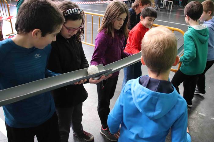 Kirola eta jolasa bat eginik 12 1576329737891