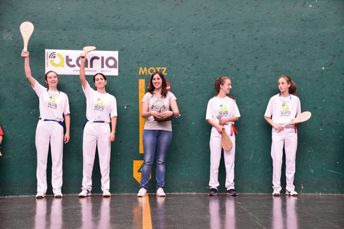 III. Ataria Txapelketako fin 65 1498919859831