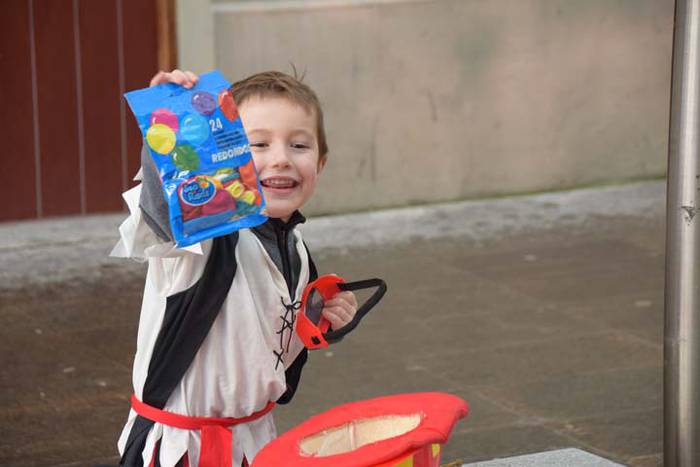 Inauteriak eta gero ere, moz 16 1518896578408