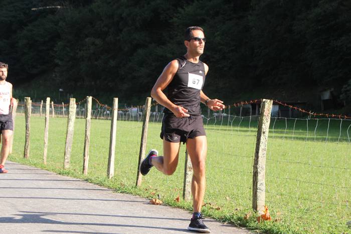 BerroBira krosa Berrobin 2016 32 1473533419515