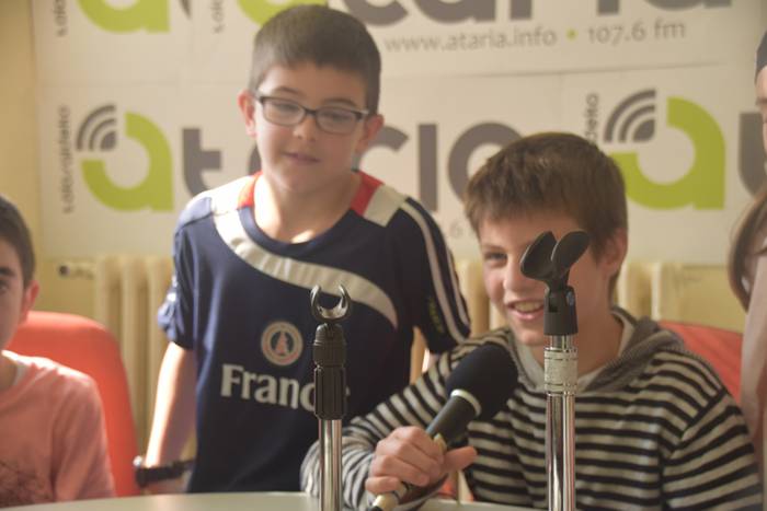 Amezketarren txanda 14 1491412845811