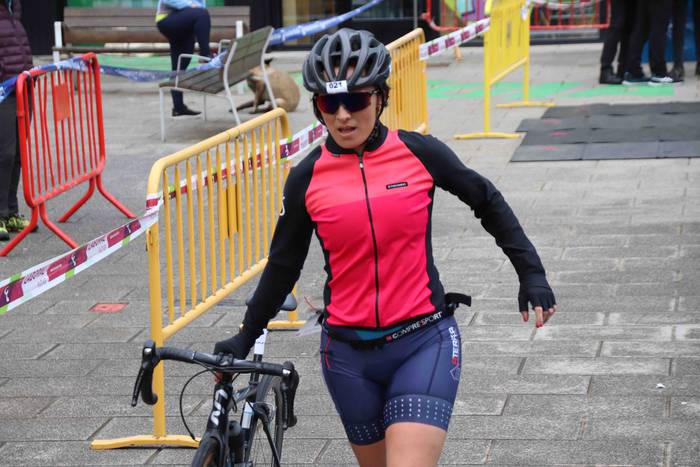 Zizurkilgo I. Duatloia 40 1648997057839