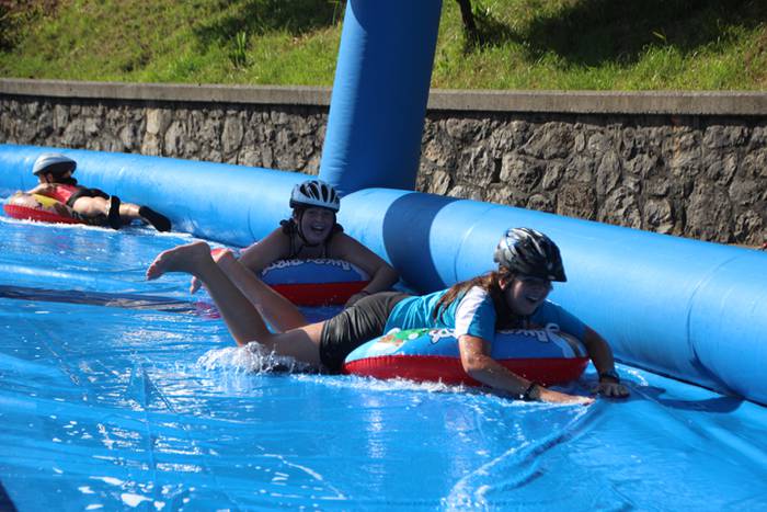 Igerilekuaren beharrik ez Berrobin 62 1472232696429