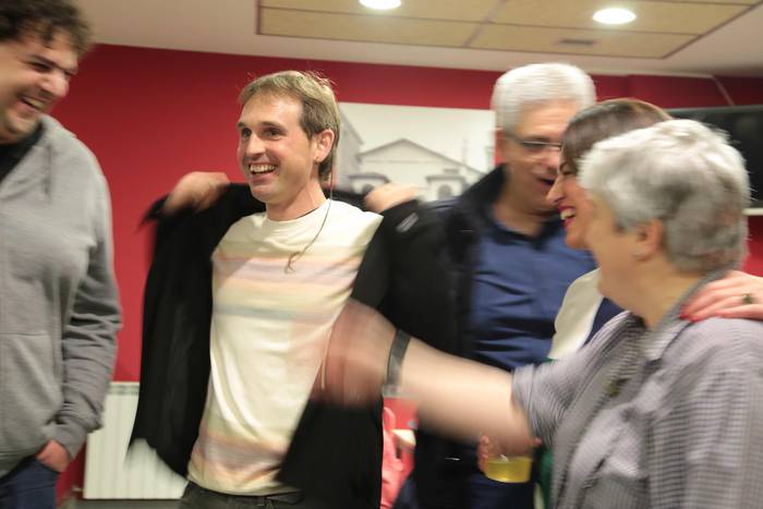 Hauteskunde gaua 2019 Tolosa 53 1558953728687