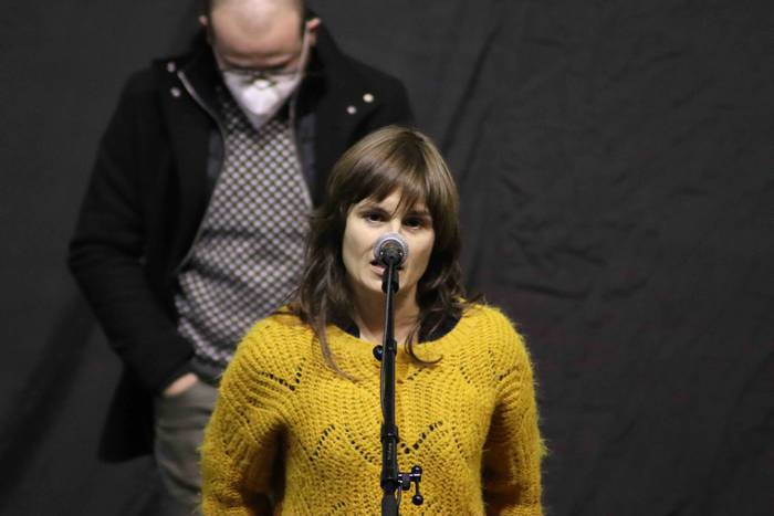 Amaia Iturriotzek irabazi du 30 1609100448612