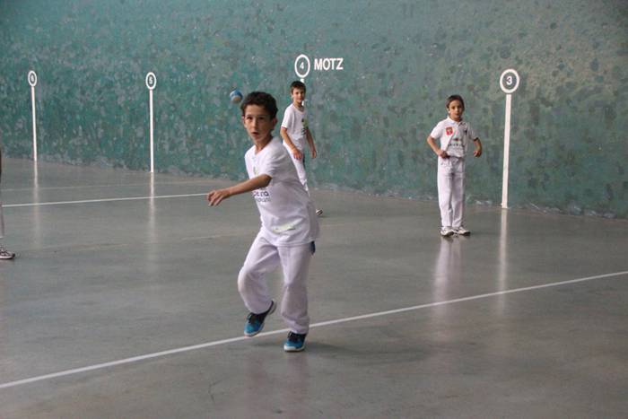 III. Ataria pilota txapelket 66 1493748469169