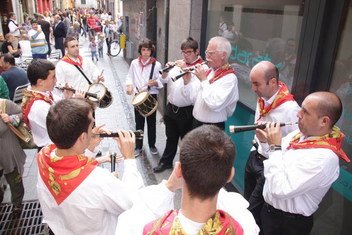 Tolosa Goxua 2015 55 1446318160907