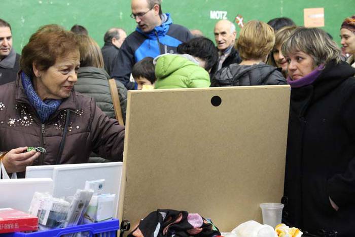 Jakin-mina asetzeko garaia 30 1512910008557