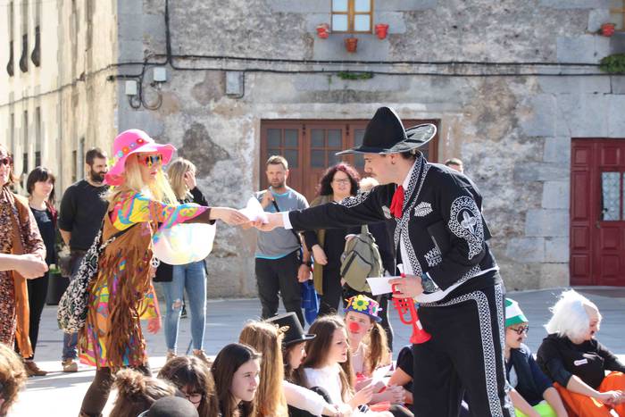 Berastegi inauteriak 2019 mo 30 1550930196676