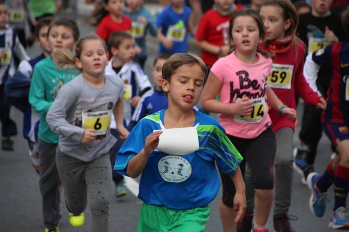 villabona san silvestre kros 2015 15 1451586007602