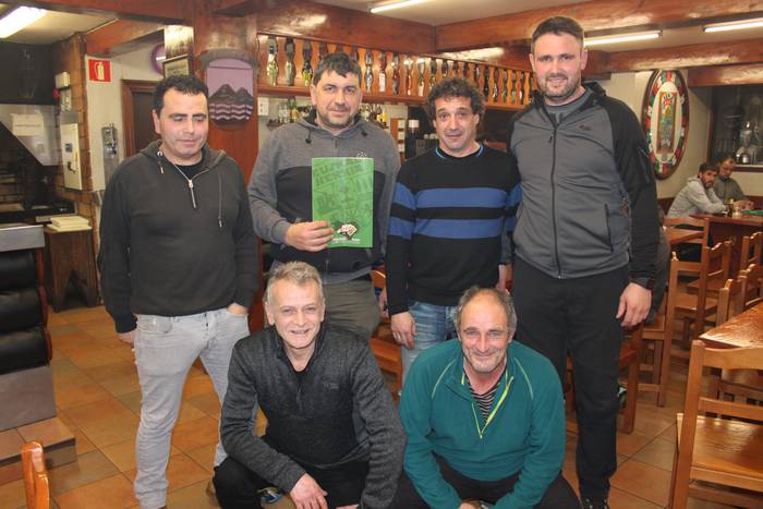 Euskal Herriko Mus Txapelket 1 1548512749224