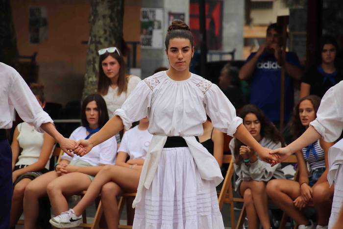 Soka dantza Santioak 2022 15 1658770609140