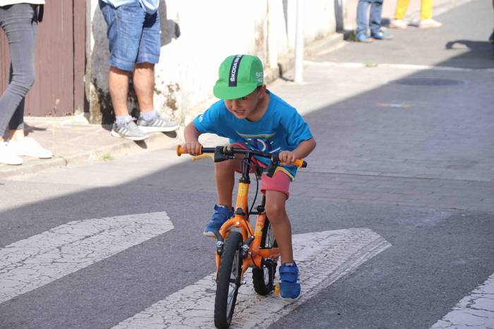 Gurpil gainean hasi dute egu 11 1564579163246