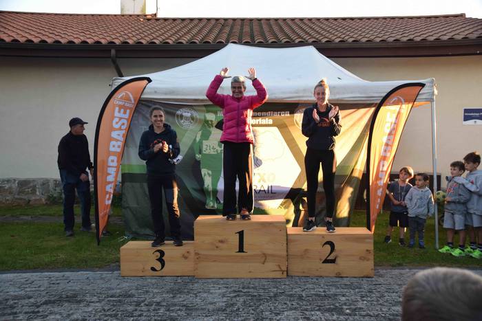 Eltxotrail 2021 21 kilometro 61 1635013040218