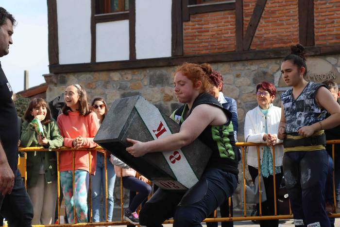 Herri kirolek ere tartea iza 12 1651424710443