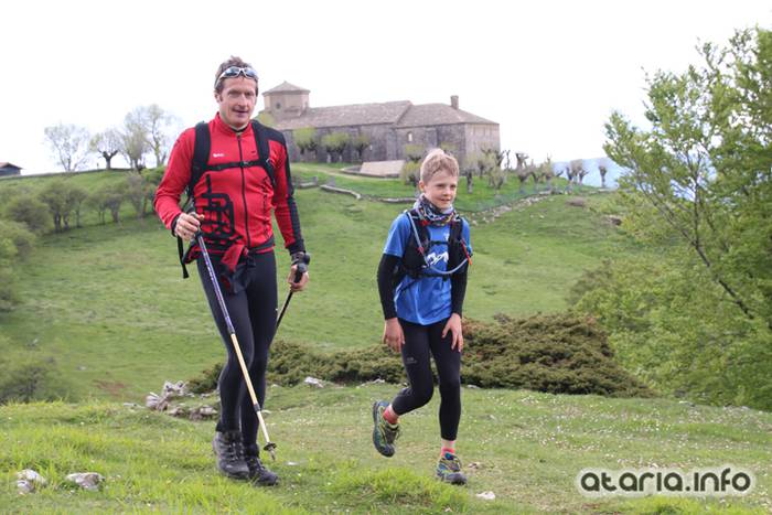 XIV Orduak Lekunberri-SanMigel-Guardetxe 139 1464533140636