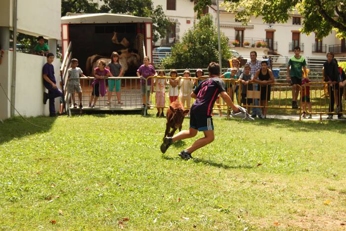 Ikaztegietako Jaiak 2017, um 26 1502457327091