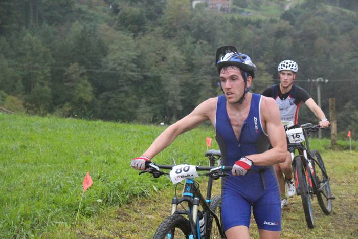 Lokaztuta Amasako XXIV. mendi duatloia 44 1477235483273