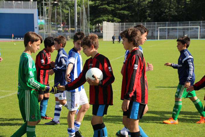 urtzi gurrutxaga memoriala 2016 39 1465667116476