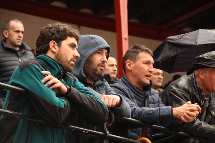 Iker Vicente eta Arria V.a 30 1523190705003