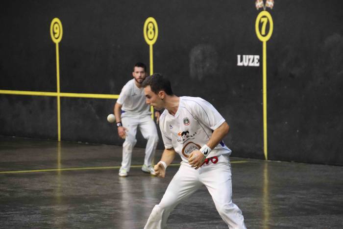 Zubizarretari jantzi dio txa 29 1568573499398