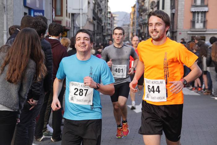 tolosa elkartasun krosa 2015 288 1451589582296