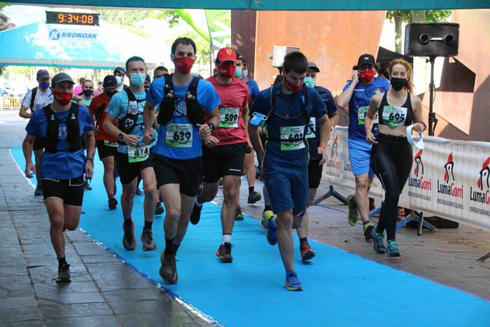 tbite 28 1623573212004