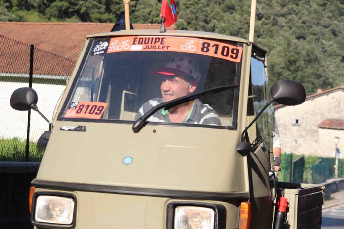 Albiztur festak 2018 txupina 35 1534013763807