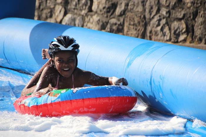 Igerilekuaren beharrik ez Berrobin 45 1472232558857