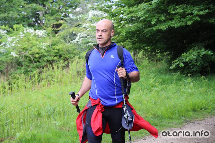 XIV orduak 2016 gorriti 5 339 1464511814591