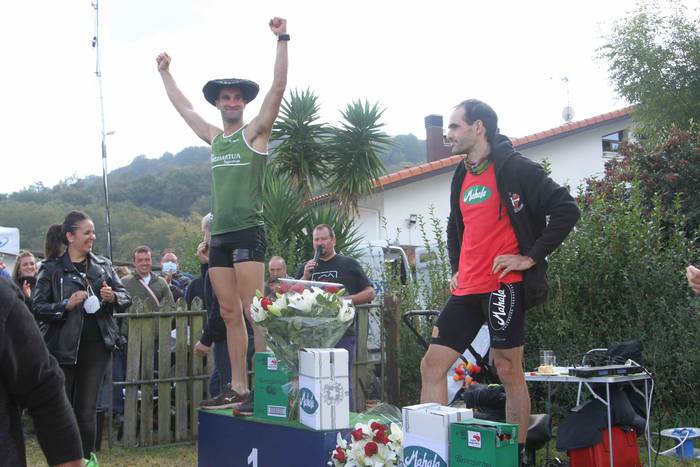 Mikel Lizartzak 40 kilogatik 117 1634046896822